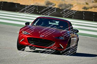 media/Dec-13-2025-Extreme Speed (Sat) [[d129ecb0b9]]/Beginner/Session 1 (Turn 2)/